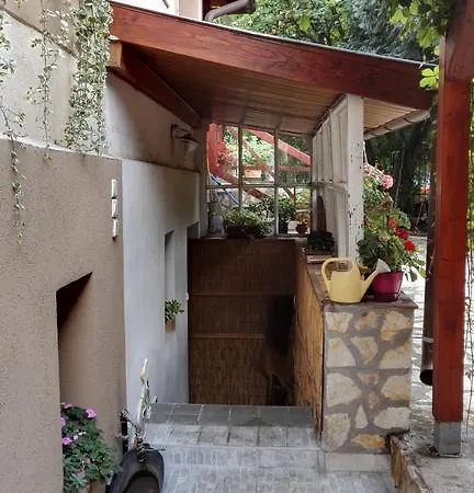 Népkerti Miskolc